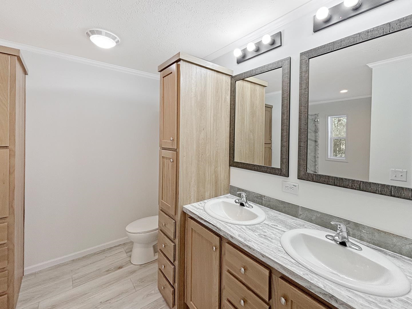 Friendship, Wisconsin 53934, United States, 2 Bedrooms Bedrooms, ,2 BathroomsBathrooms,Residential,Active,4768