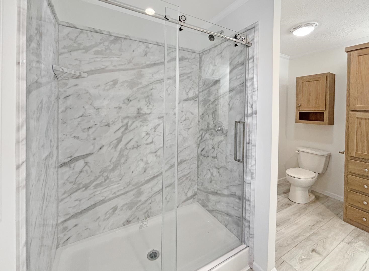 Friendship, Wisconsin 53934, United States, 2 Bedrooms Bedrooms, ,2 BathroomsBathrooms,Residential,Active,4768