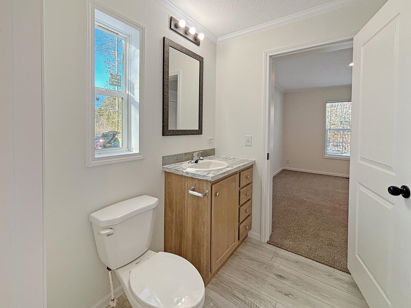 Friendship, Wisconsin 53934, United States, 2 Bedrooms Bedrooms, ,2 BathroomsBathrooms,Residential,Active,4768