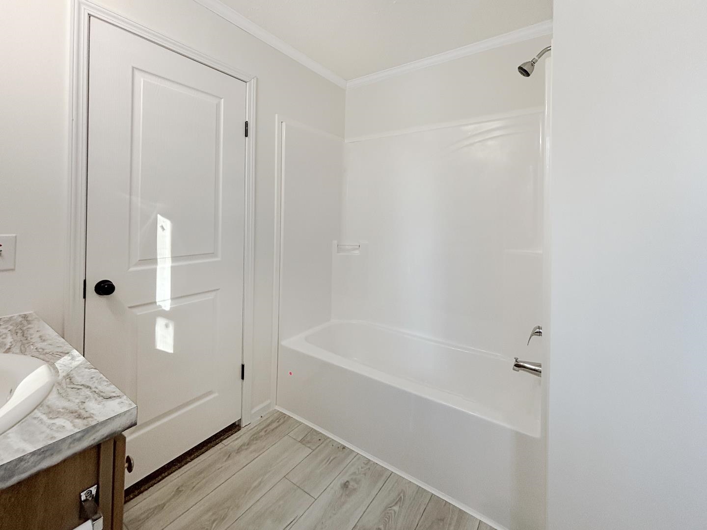 Friendship, Wisconsin 53934, United States, 2 Bedrooms Bedrooms, ,2 BathroomsBathrooms,Residential,Active,4768