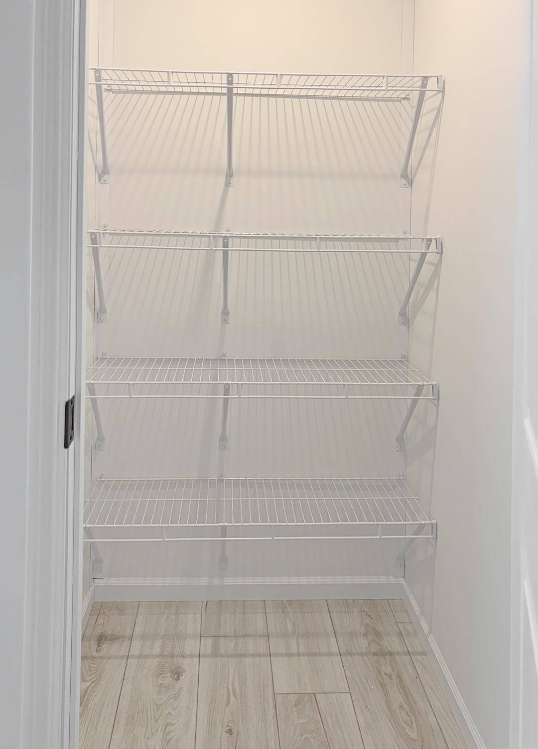 Friendship, Wisconsin 53934, United States, 2 Bedrooms Bedrooms, ,2 BathroomsBathrooms,Residential,Active,4768