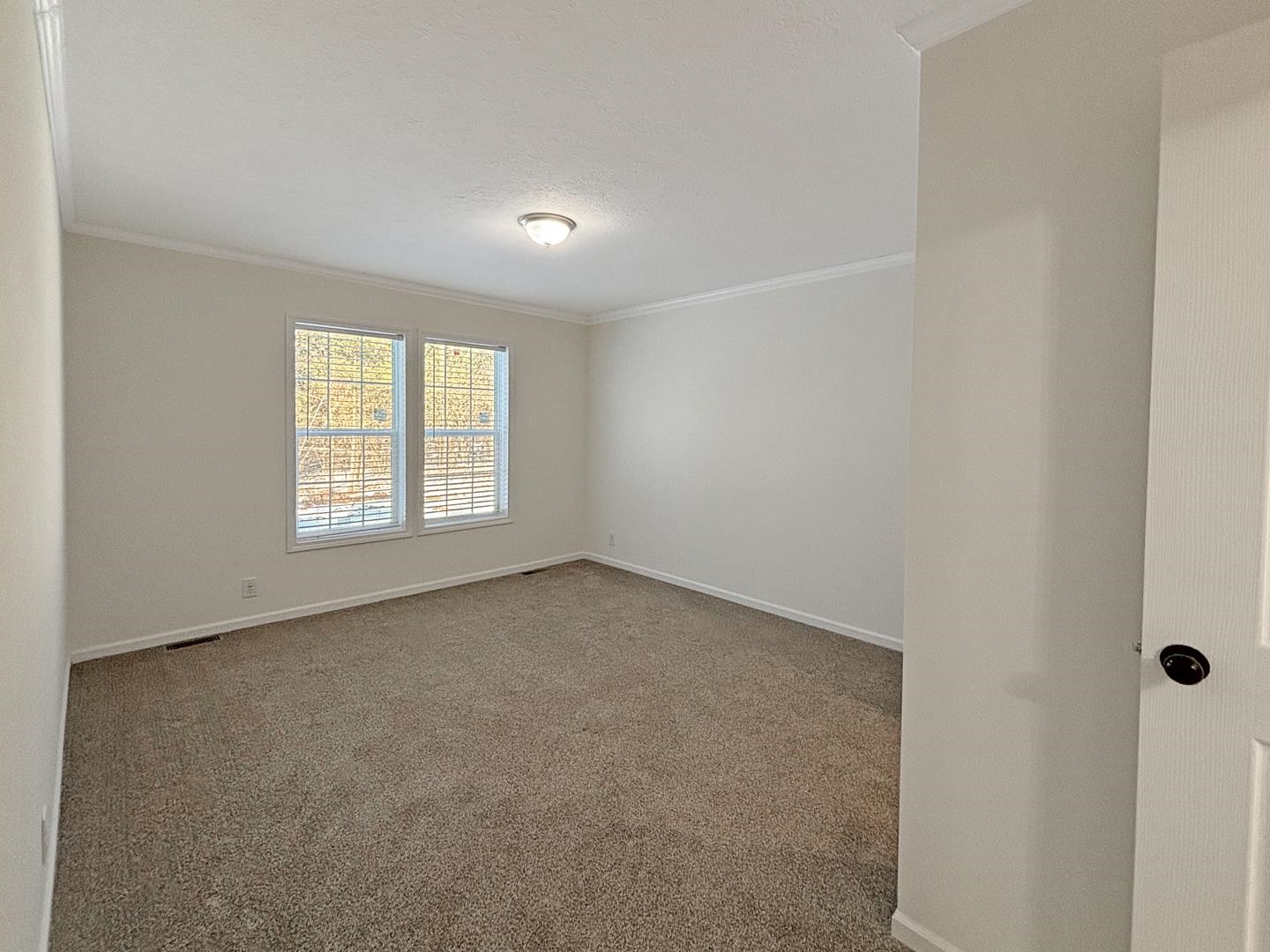 Friendship, Wisconsin 53934, United States, 2 Bedrooms Bedrooms, ,2 BathroomsBathrooms,Residential,Active,4768