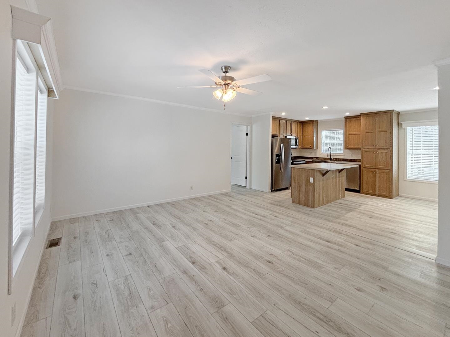 Friendship, Wisconsin 53934, United States, 2 Bedrooms Bedrooms, ,2 BathroomsBathrooms,Residential,Active,4768