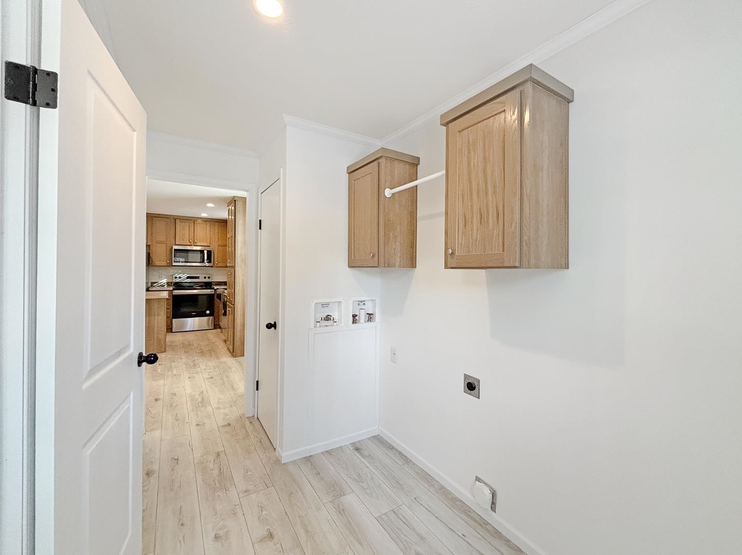 Friendship, Wisconsin 53934, United States, 2 Bedrooms Bedrooms, ,2 BathroomsBathrooms,Residential,Active,4768