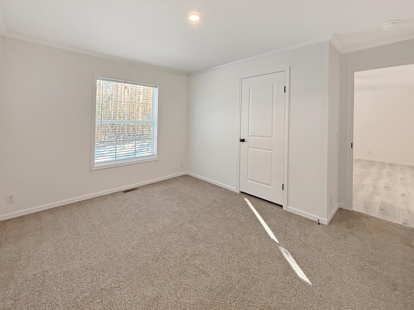 Friendship, Wisconsin 53934, United States, 2 Bedrooms Bedrooms, ,2 BathroomsBathrooms,Residential,Active,4768