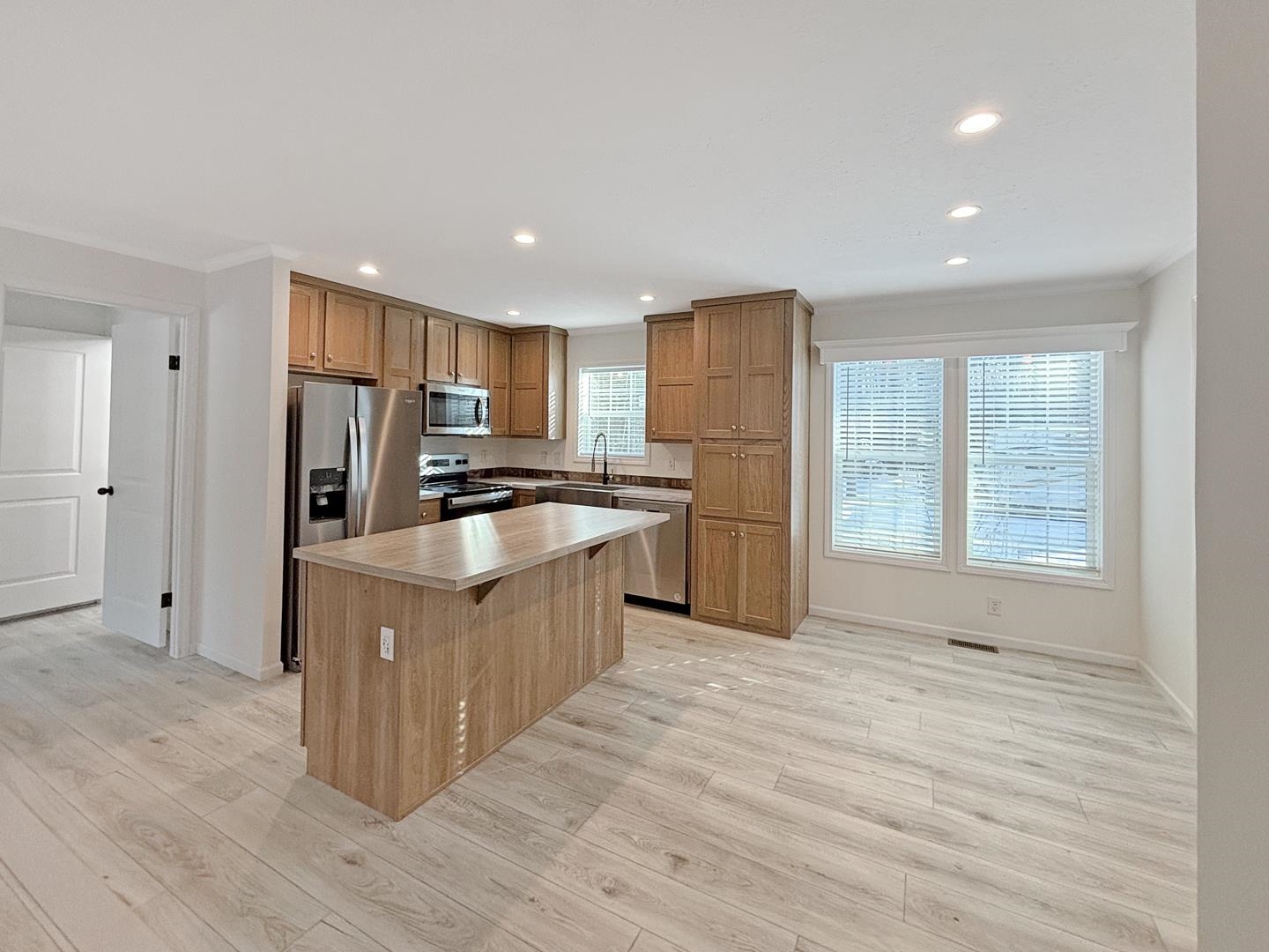 Friendship, Wisconsin 53934, United States, 2 Bedrooms Bedrooms, ,2 BathroomsBathrooms,Residential,Active,4768