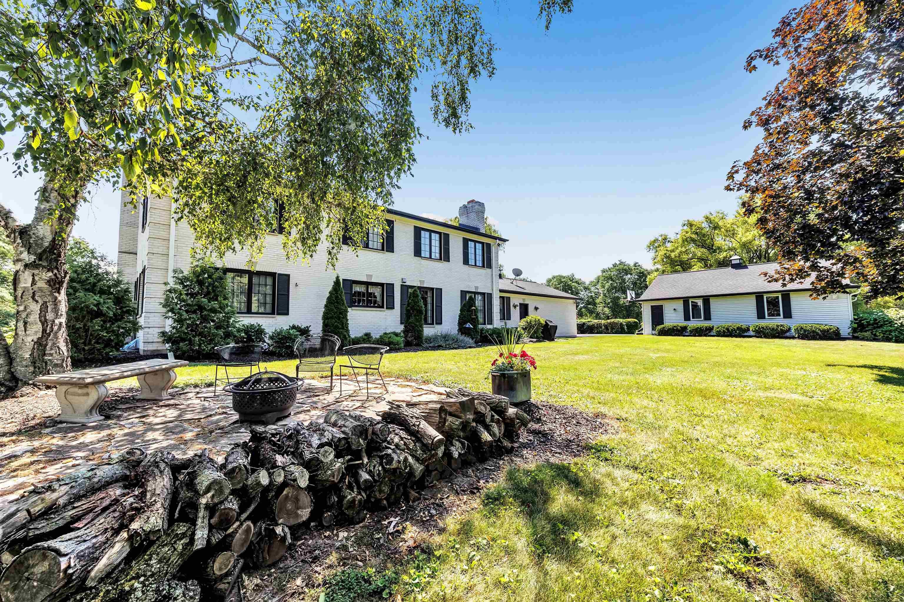 2954 OLD PLANK Road