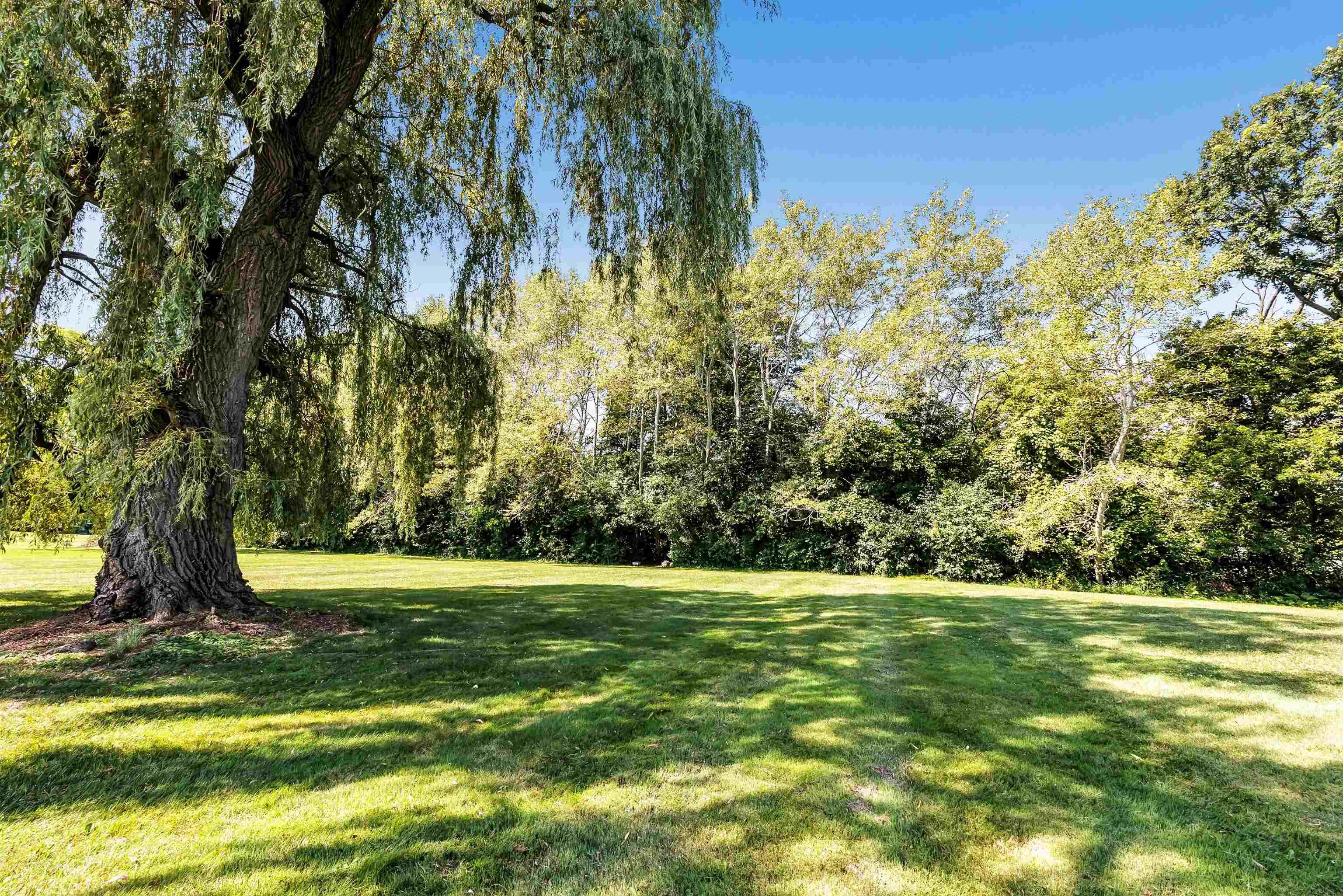 2954 OLD PLANK Road