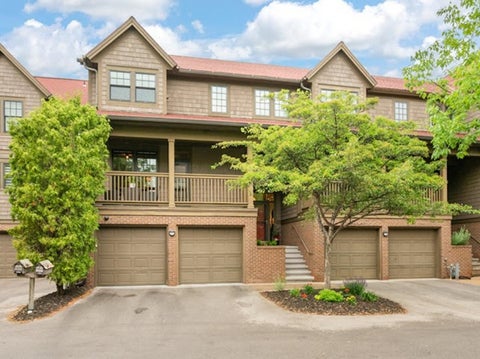 Photo of 200 WILLIAM Street #103, DE PERE, WI 54115 (MLS # 50327305)