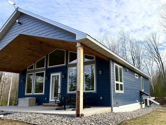 3838 BEAR LAKE LN, LAONA, WI 54541 - Image e24df06497d58065aae4e33566526de7/559353452