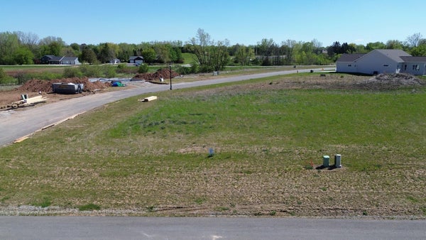 ADDRESS PRIVATE, GREENVILLE, WI 54942 - Image e2748a4fdb757eae6d266e456e1fa813/477887429