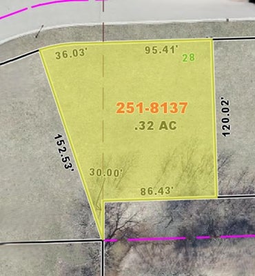 KATI LN, MARINETTE, WI 54143 - Image e2e47a2b207df2ef8fce46cca0933444/1101603539