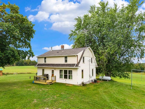 Photo of N9063 CHARTRE Road, STEPHENSON, MI 49887 (MLS # 50333019)