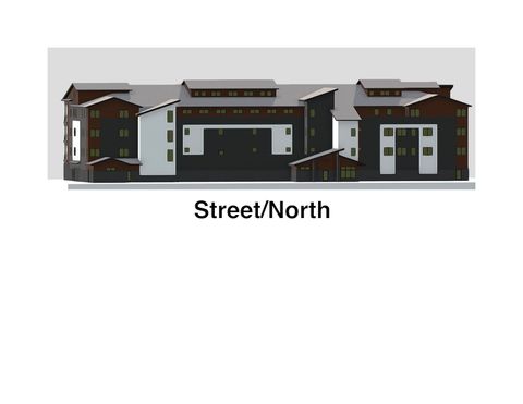 Photo of 433 ALDON Circle #303, ASHWAUBENON, WI 54304 (MLS # 50319748)