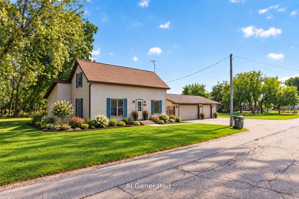 317 S 5TH AVE, WINNECONNE, WI 54986 - Image e3569e64f55c7cdb3c2e2bd9f989e497/1370090774