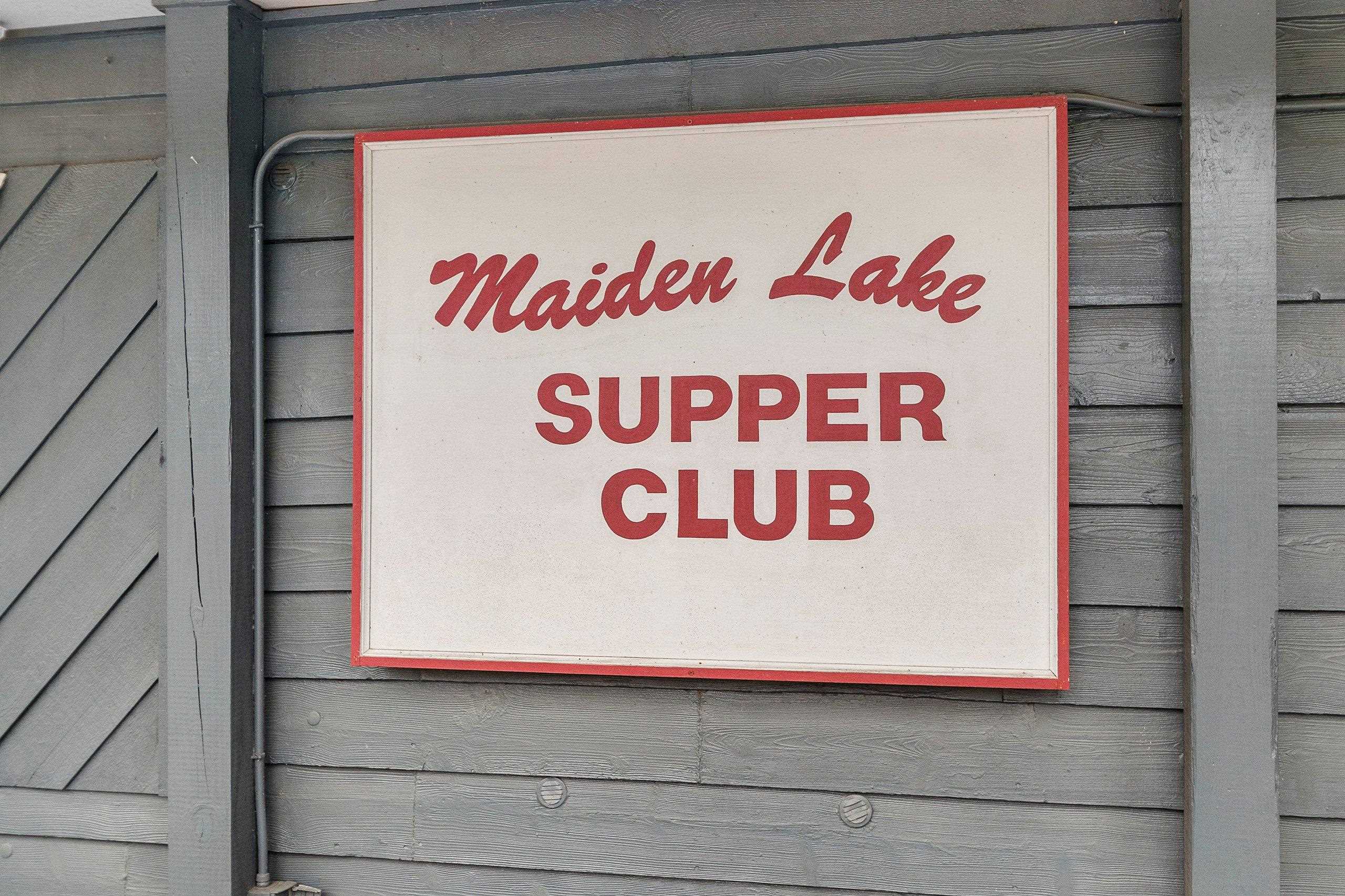 15649 MAIDEN LAKE Road