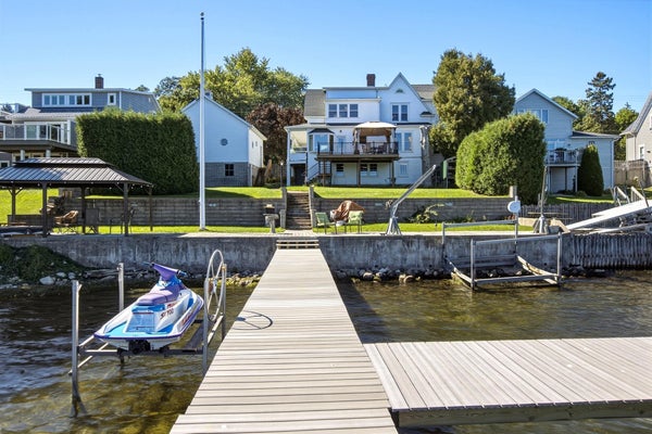 218 N JOLIET AVE, STURGEON BAY, WI 54235 - Image e3e2b474c0e4a3575eac5be21a019a6e/1663027809