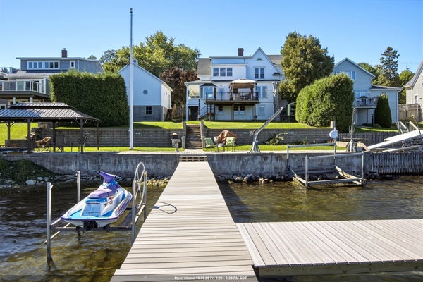 218 N JOLIET AVE, STURGEON BAY, WI 54235 - Image e3e2b474c0e4a3575eac5be21a019a6e/3088862279
