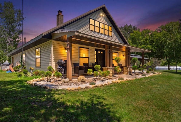 E1230 BOLT RD, DENMARK, WI 54208 - Image e3ee1d486cc7e54c87016730367d1a21/285032419