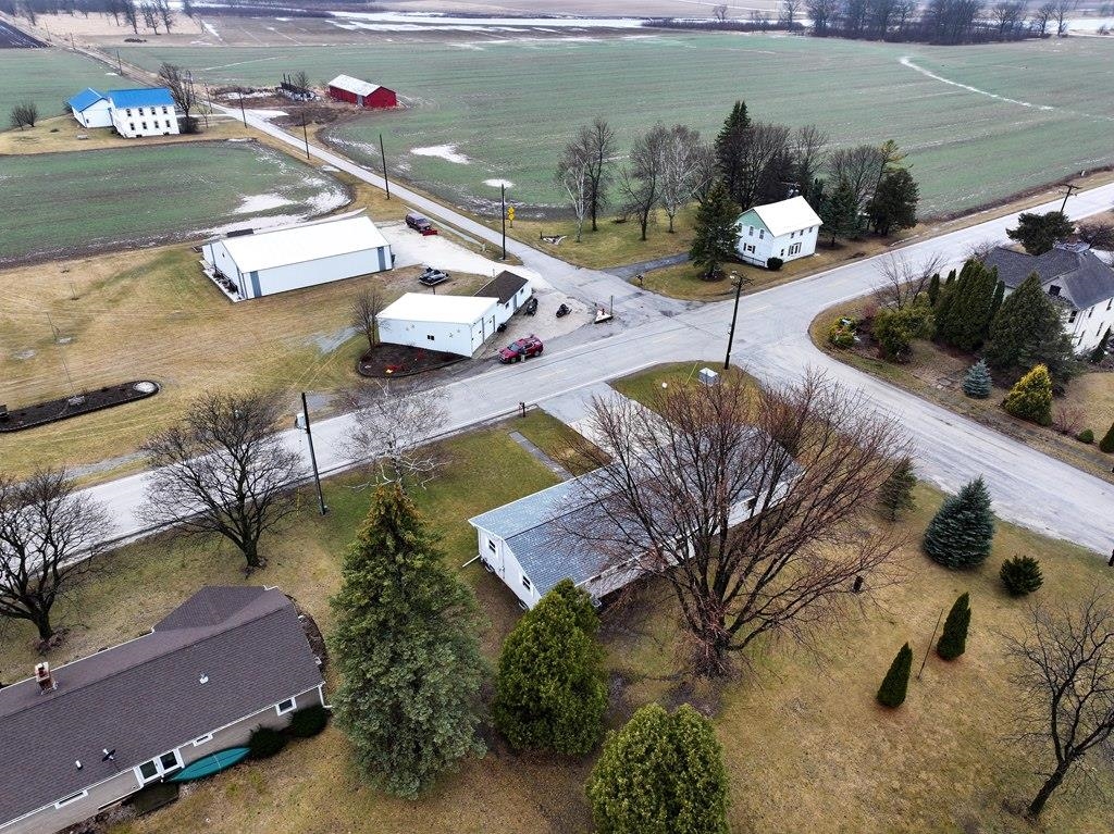 Collins, Wisconsin 54207, United States, 3 Bedrooms Bedrooms, ,1 BathroomBathrooms,Residential,Active,98902