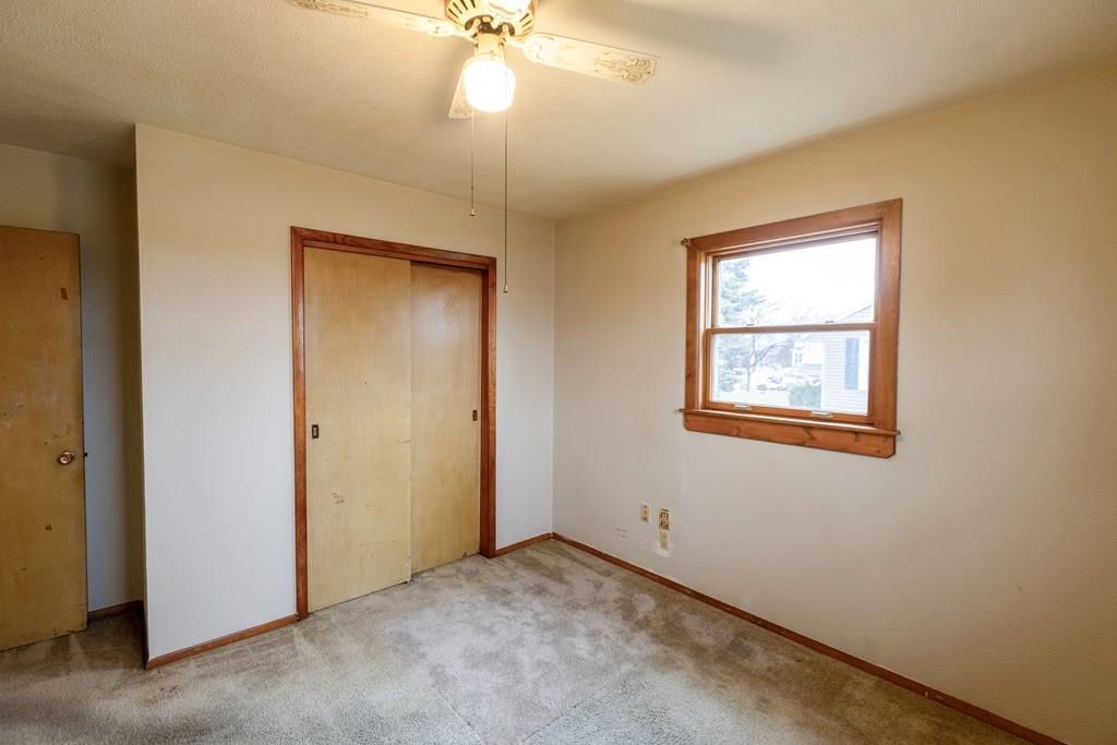 Collins, Wisconsin 54207, United States, 3 Bedrooms Bedrooms, ,1 BathroomBathrooms,Residential,Active,98902