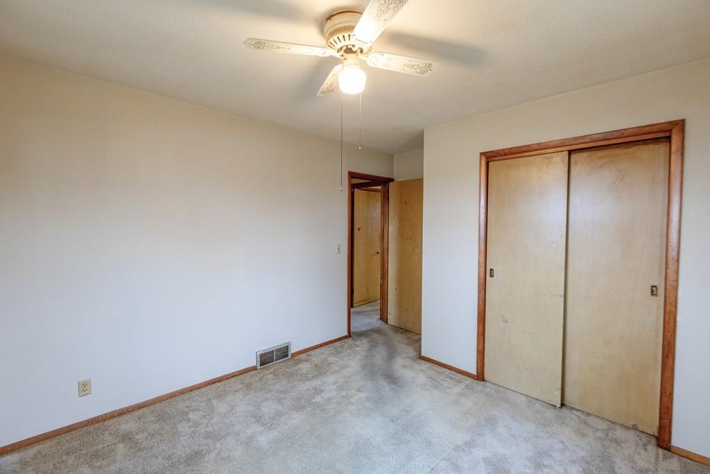 Collins, Wisconsin 54207, United States, 3 Bedrooms Bedrooms, ,1 BathroomBathrooms,Residential,Active,98902