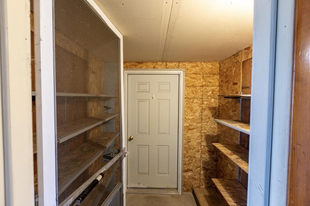 Collins, Wisconsin 54207, United States, 3 Bedrooms Bedrooms, ,1 BathroomBathrooms,Residential,Active,98902