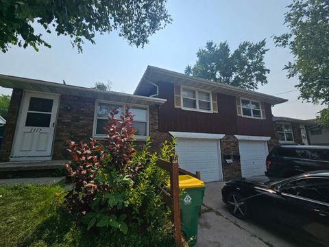 1117 CLAYTON Place GREEN BAY WI 54302