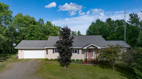 Photo of 163 WIRTANEN Road, CRYSTAL FALLS, MI 49920 (MLS # 50311192)