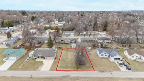 MLS: 50306361