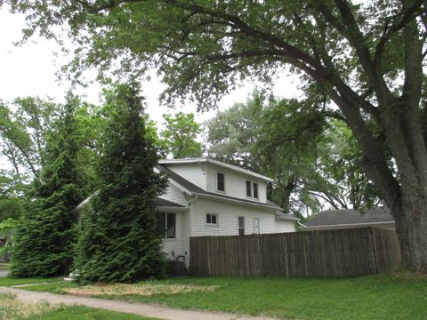Photo of 921 LIBERTY Street, GREEN BAY, WI 54304 (MLS # 50326973)
