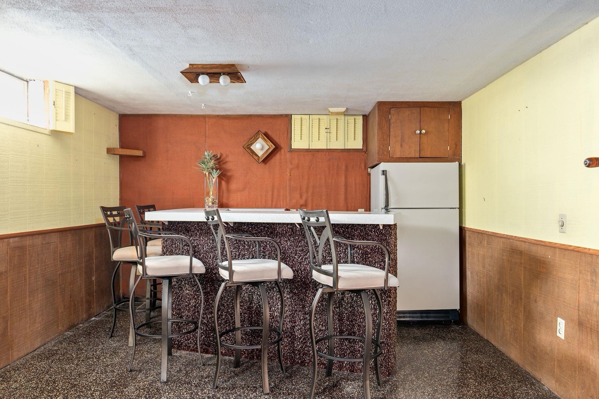 Appleton, Wisconsin 54915, United States, 4 Bedrooms Bedrooms, ,1 BathroomBathrooms,Residential,Active,225909