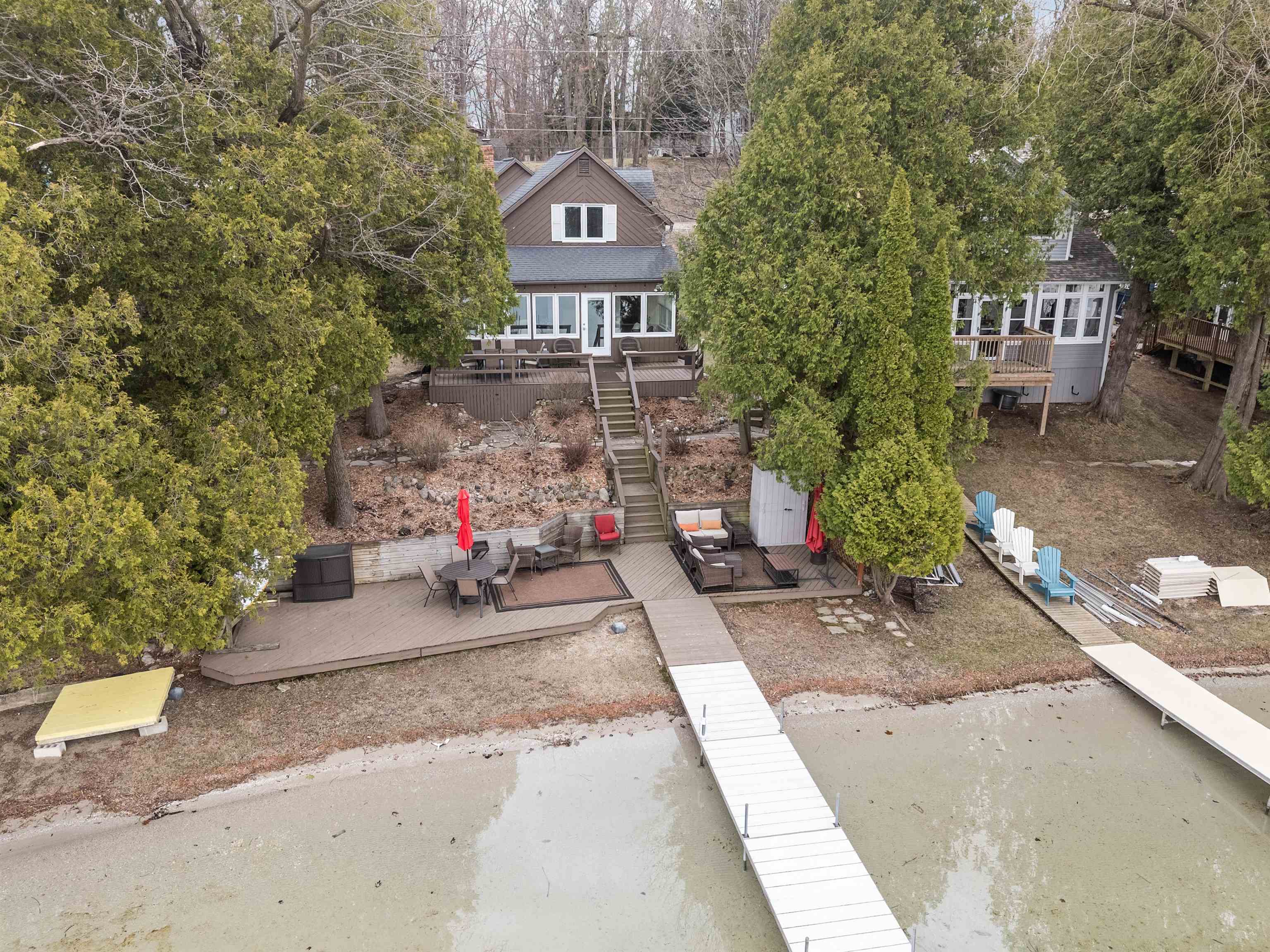 704 FROMM Lane