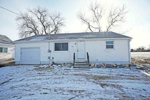 1141 GUNS Road GREEN BAY WI 54301