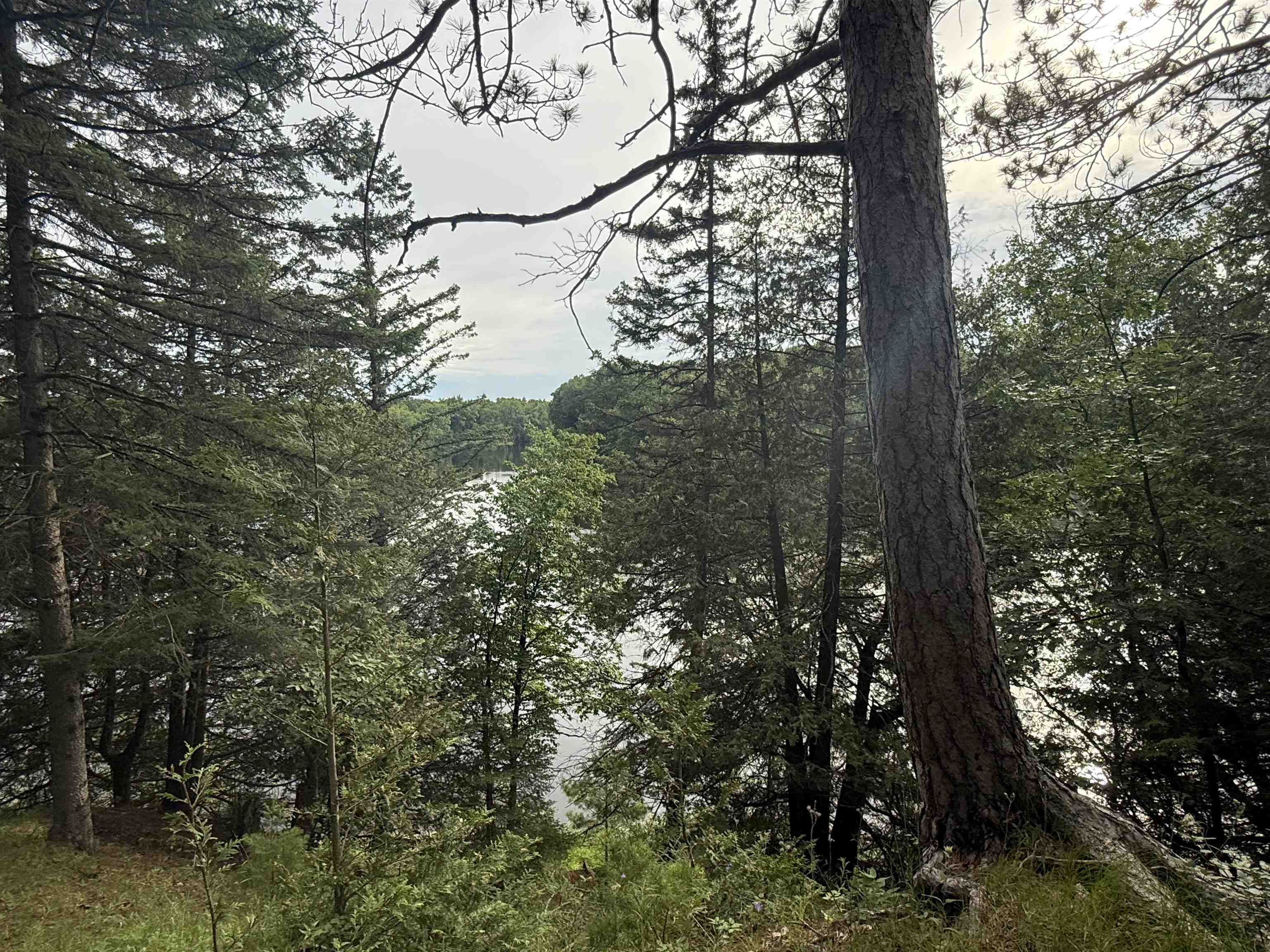 Wausaukee, Wisconsin 54177, United States, 3 Bedrooms Bedrooms, ,2 BathroomsBathrooms,Residential,Active,162995