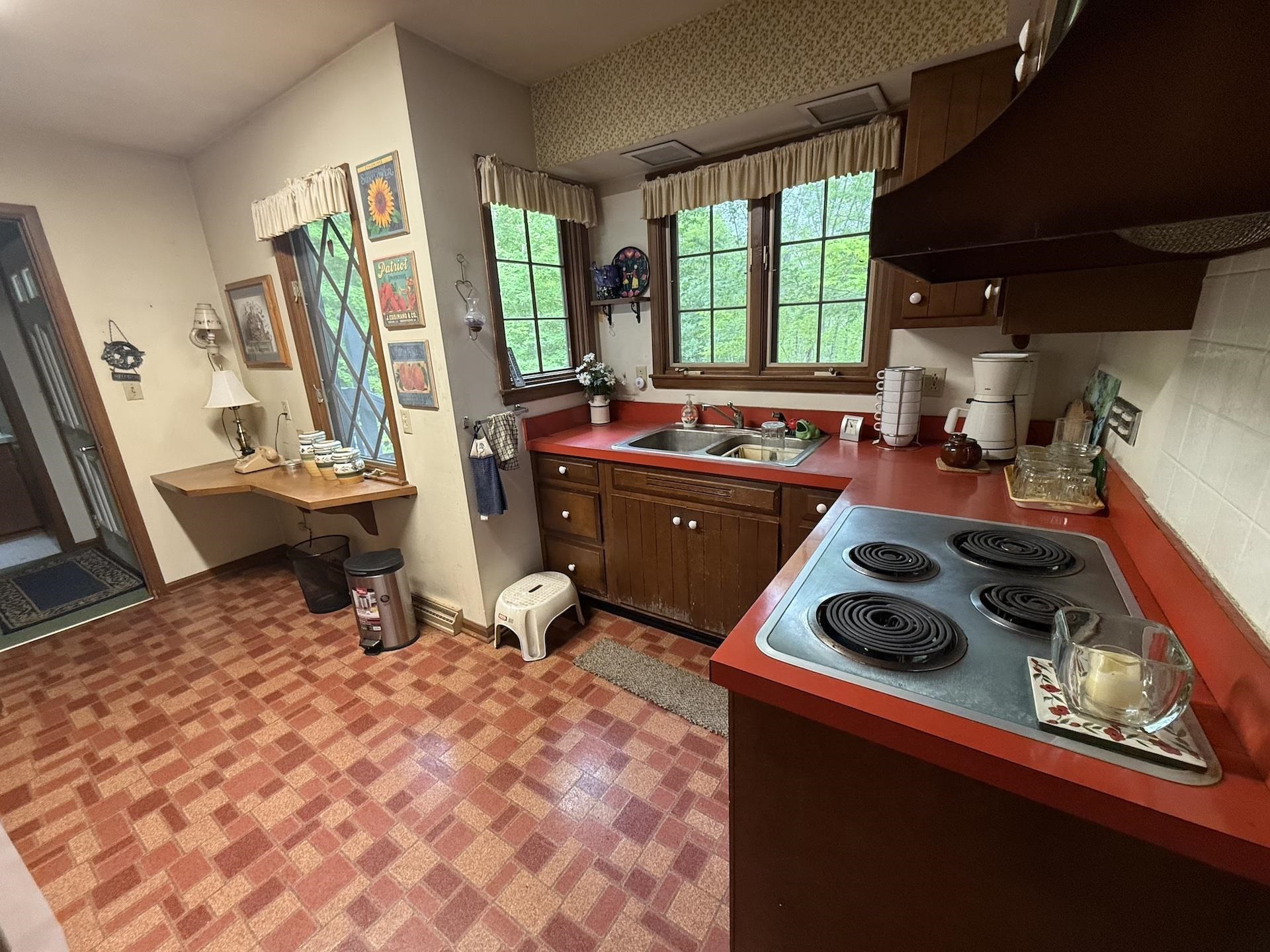 Wausaukee, Wisconsin 54177, United States, 3 Bedrooms Bedrooms, ,2 BathroomsBathrooms,Residential,Active,162995