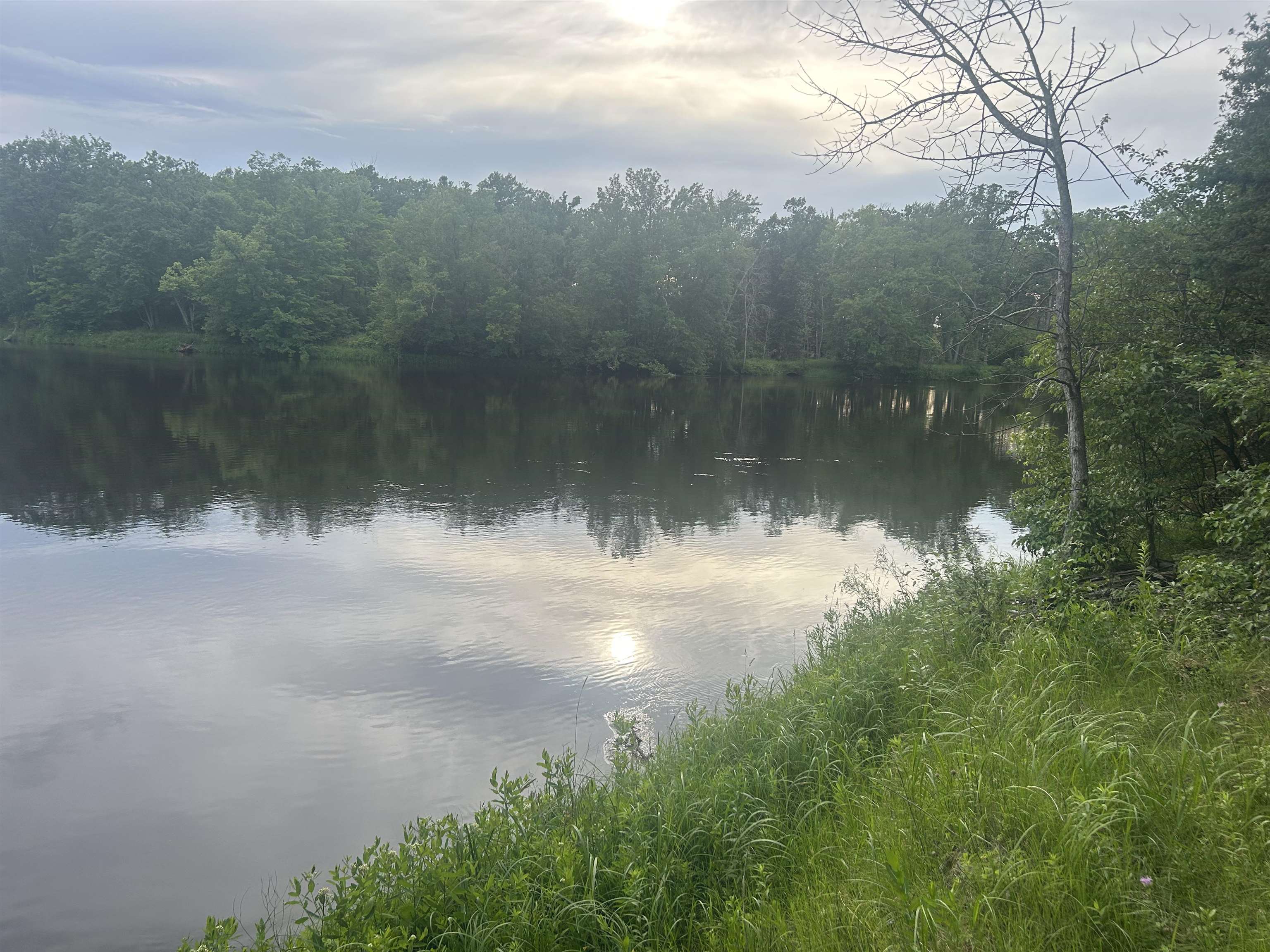 Wausaukee, Wisconsin 54177, United States, 3 Bedrooms Bedrooms, ,2 BathroomsBathrooms,Residential,Active,162995