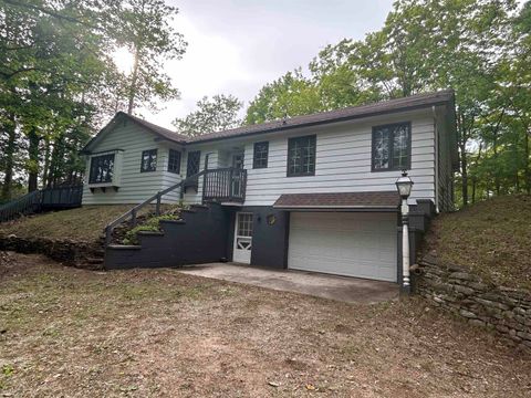 Photo of N11141 RADEMAKER Road, WAUSAUKEE, WI 54177 (MLS # 50310954)