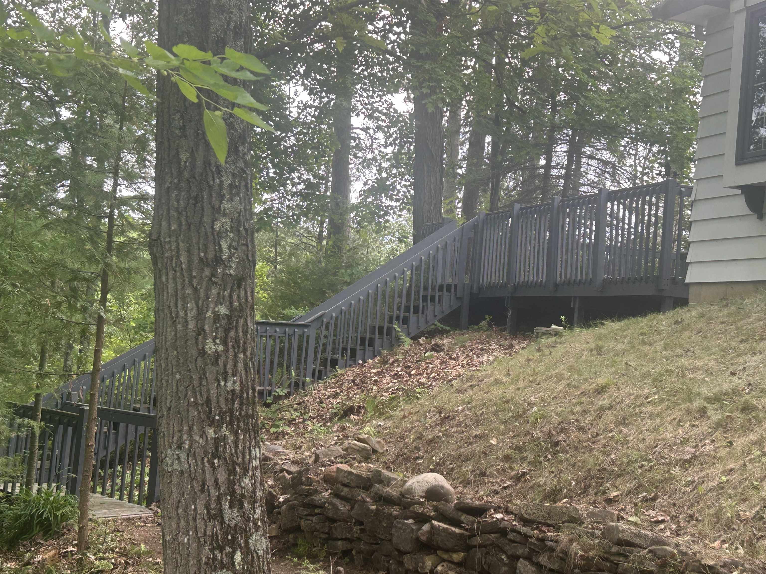 Wausaukee, Wisconsin 54177, United States, 3 Bedrooms Bedrooms, ,2 BathroomsBathrooms,Residential,Active,162995