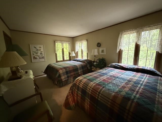 Wausaukee, Wisconsin 54177, United States, 3 Bedrooms Bedrooms, ,2 BathroomsBathrooms,Residential,Active,162995