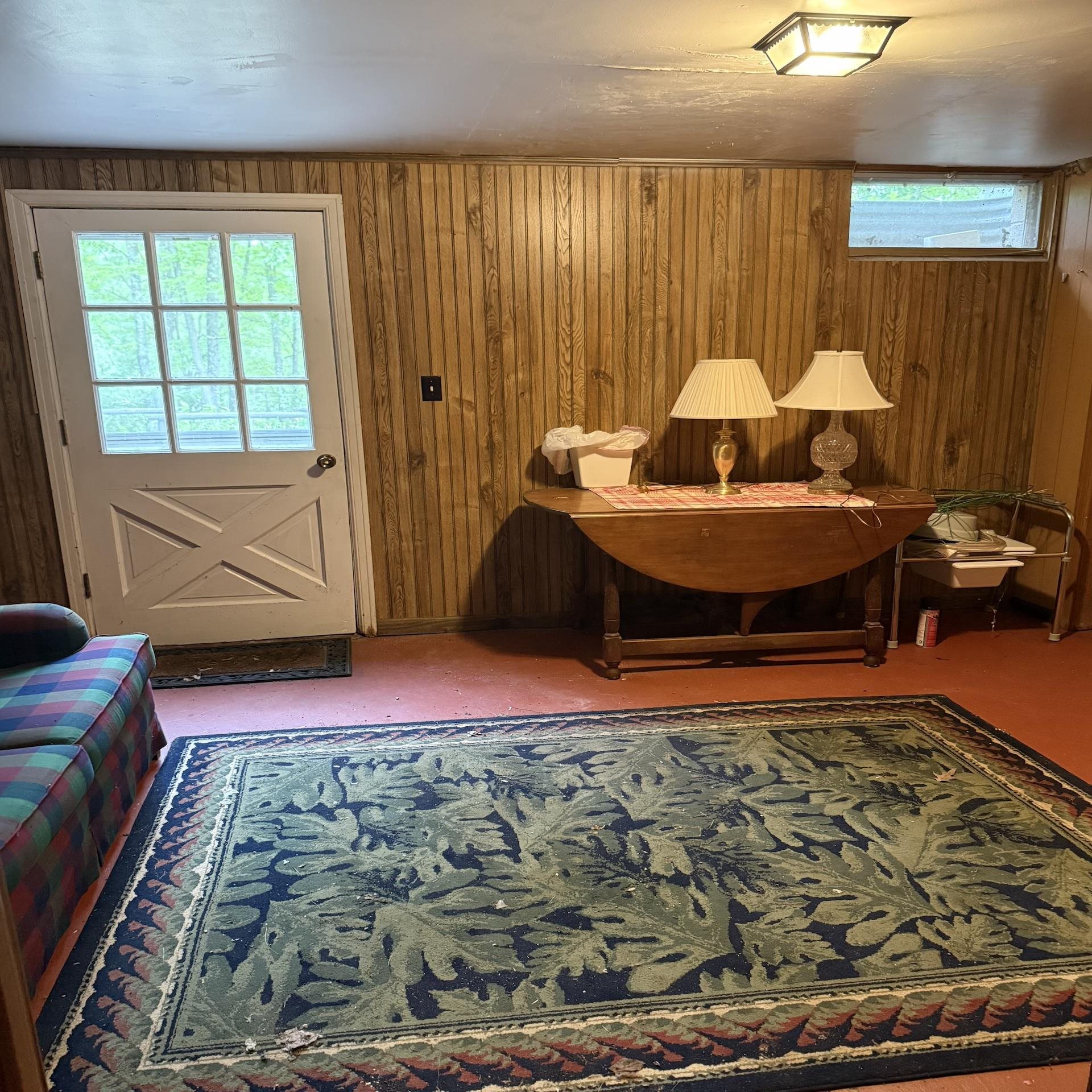 Wausaukee, Wisconsin 54177, United States, 3 Bedrooms Bedrooms, ,2 BathroomsBathrooms,Residential,Active,162995