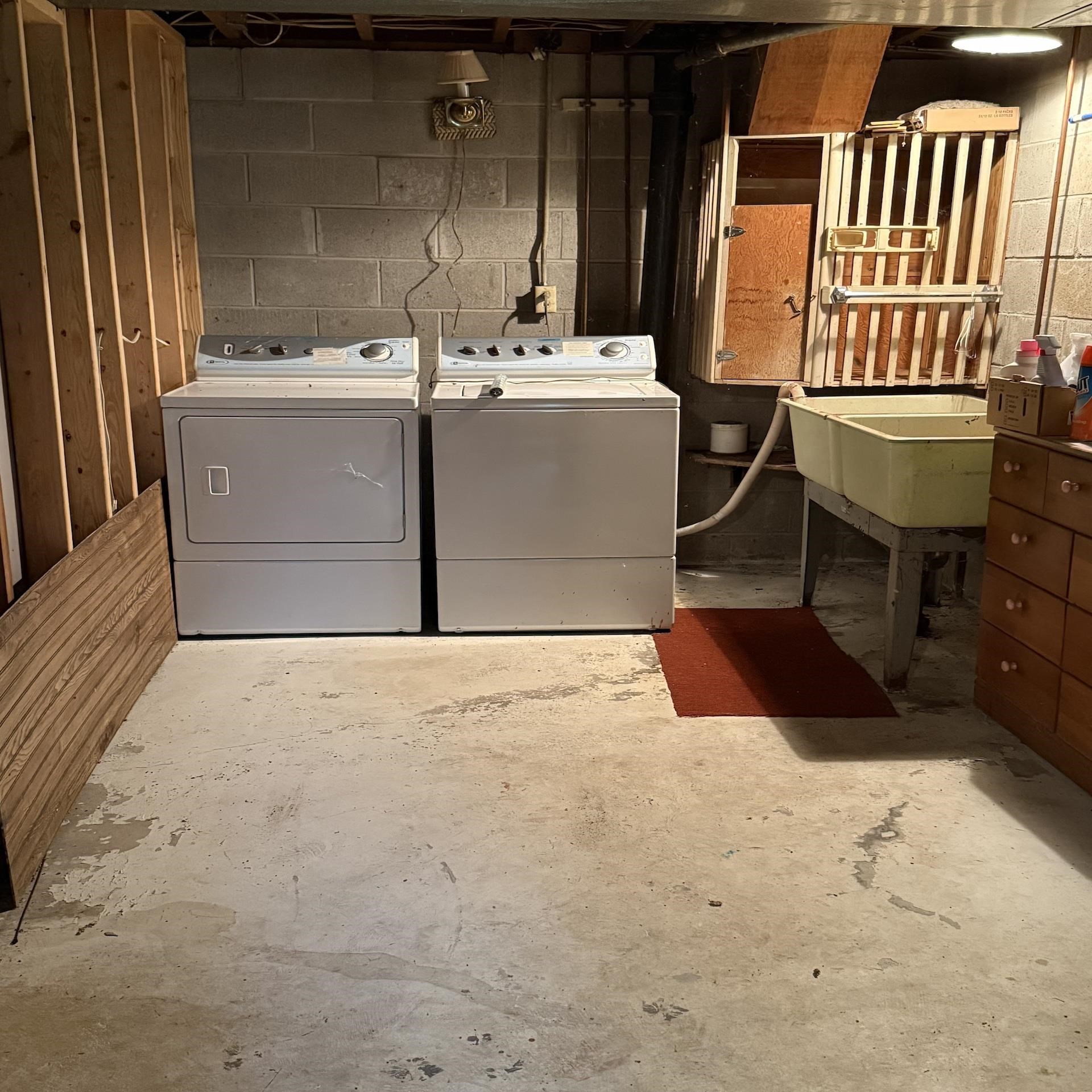 Wausaukee, Wisconsin 54177, United States, 3 Bedrooms Bedrooms, ,2 BathroomsBathrooms,Residential,Active,162995