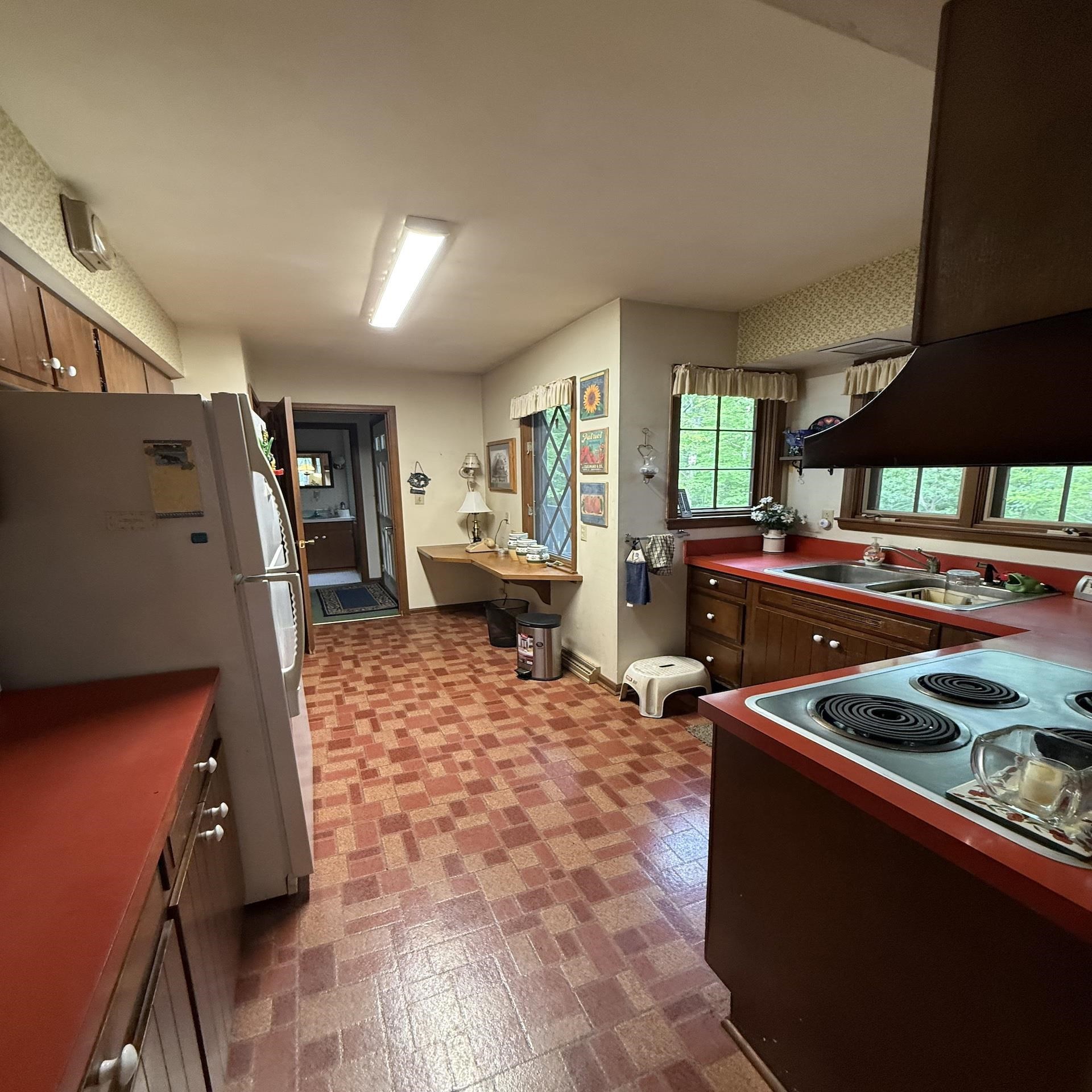 Wausaukee, Wisconsin 54177, United States, 3 Bedrooms Bedrooms, ,2 BathroomsBathrooms,Residential,Active,162995