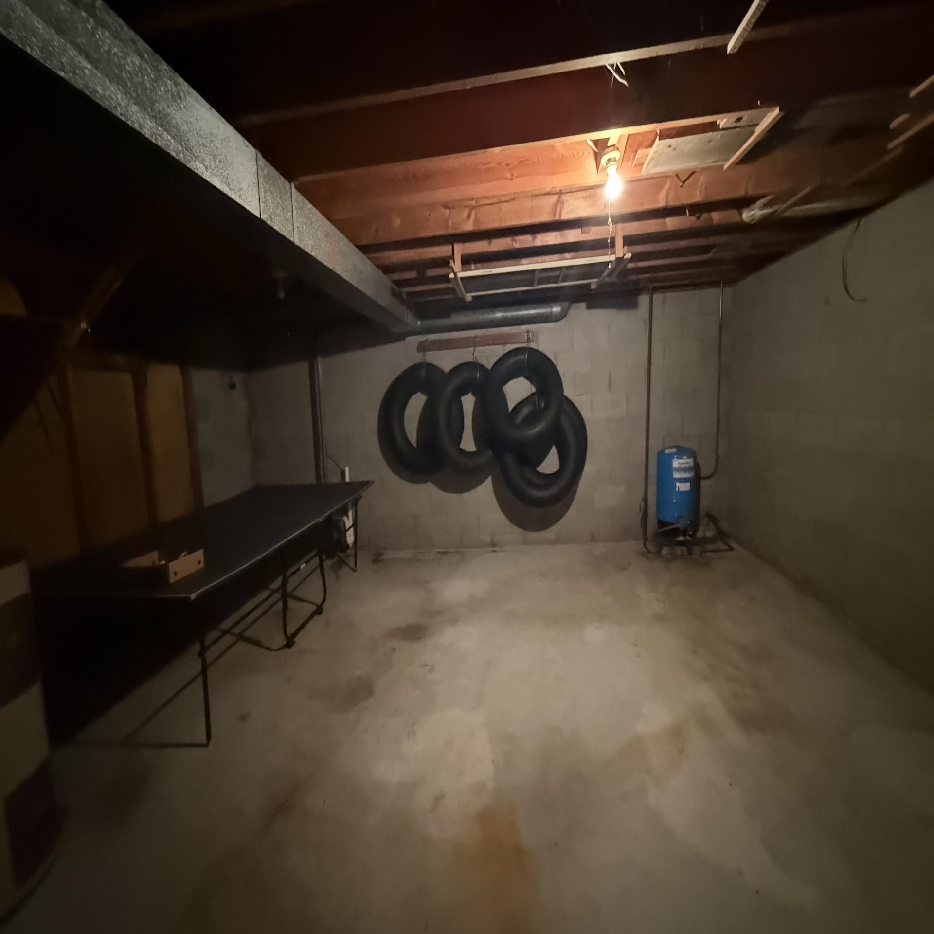 Wausaukee, Wisconsin 54177, United States, 3 Bedrooms Bedrooms, ,2 BathroomsBathrooms,Residential,Active,162995