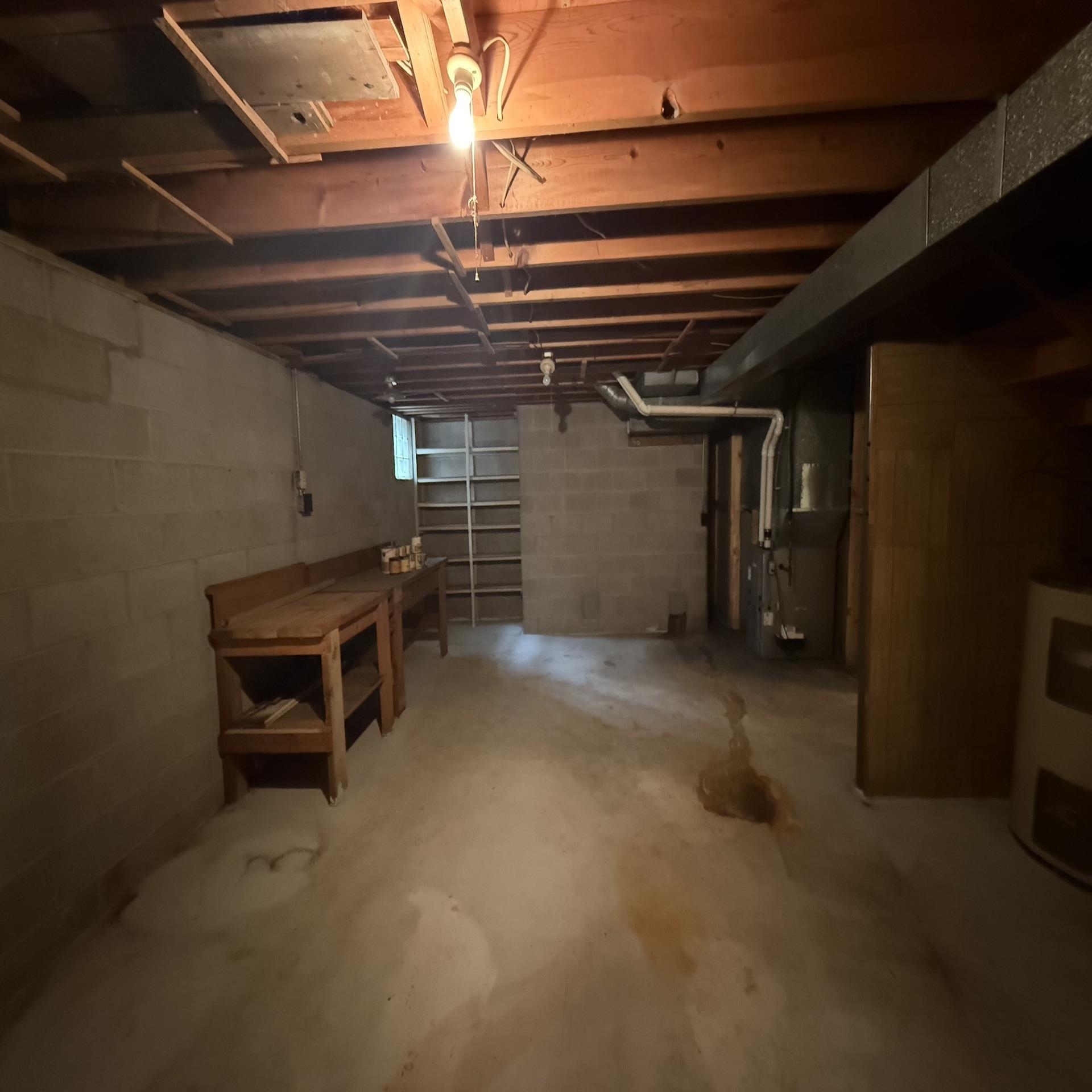 Wausaukee, Wisconsin 54177, United States, 3 Bedrooms Bedrooms, ,2 BathroomsBathrooms,Residential,Active,162995