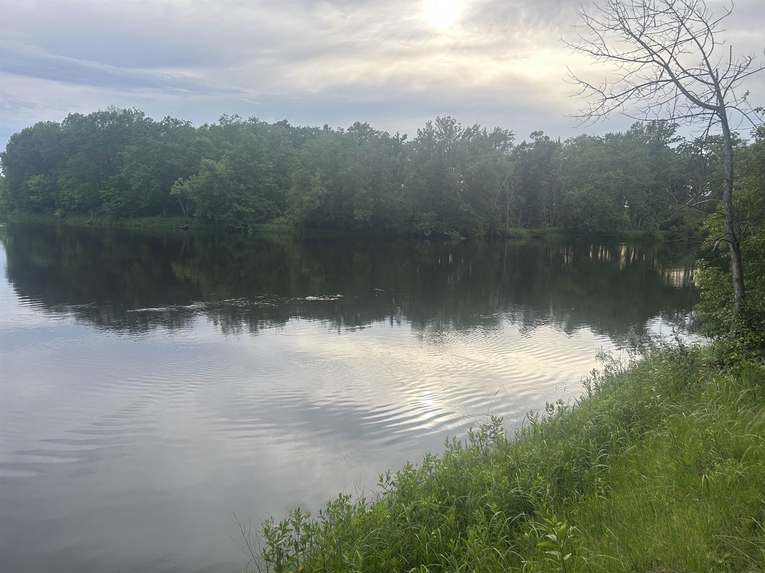 Wausaukee, Wisconsin 54177, United States, 3 Bedrooms Bedrooms, ,2 BathroomsBathrooms,Residential,Active,162995