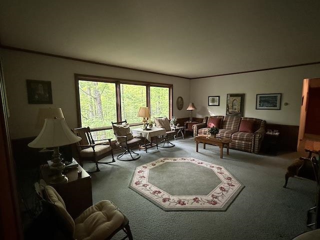 Wausaukee, Wisconsin 54177, United States, 3 Bedrooms Bedrooms, ,2 BathroomsBathrooms,Residential,Active,162995