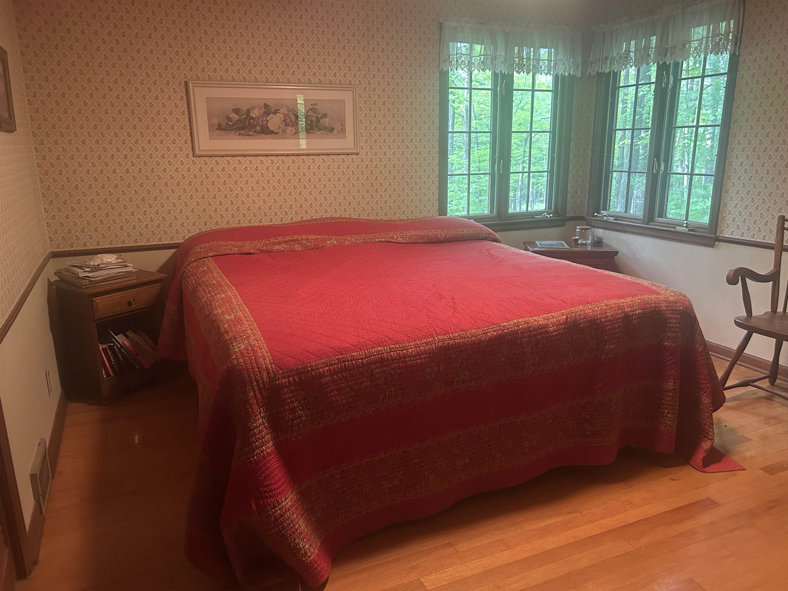 Wausaukee, Wisconsin 54177, United States, 3 Bedrooms Bedrooms, ,2 BathroomsBathrooms,Residential,Active,162995