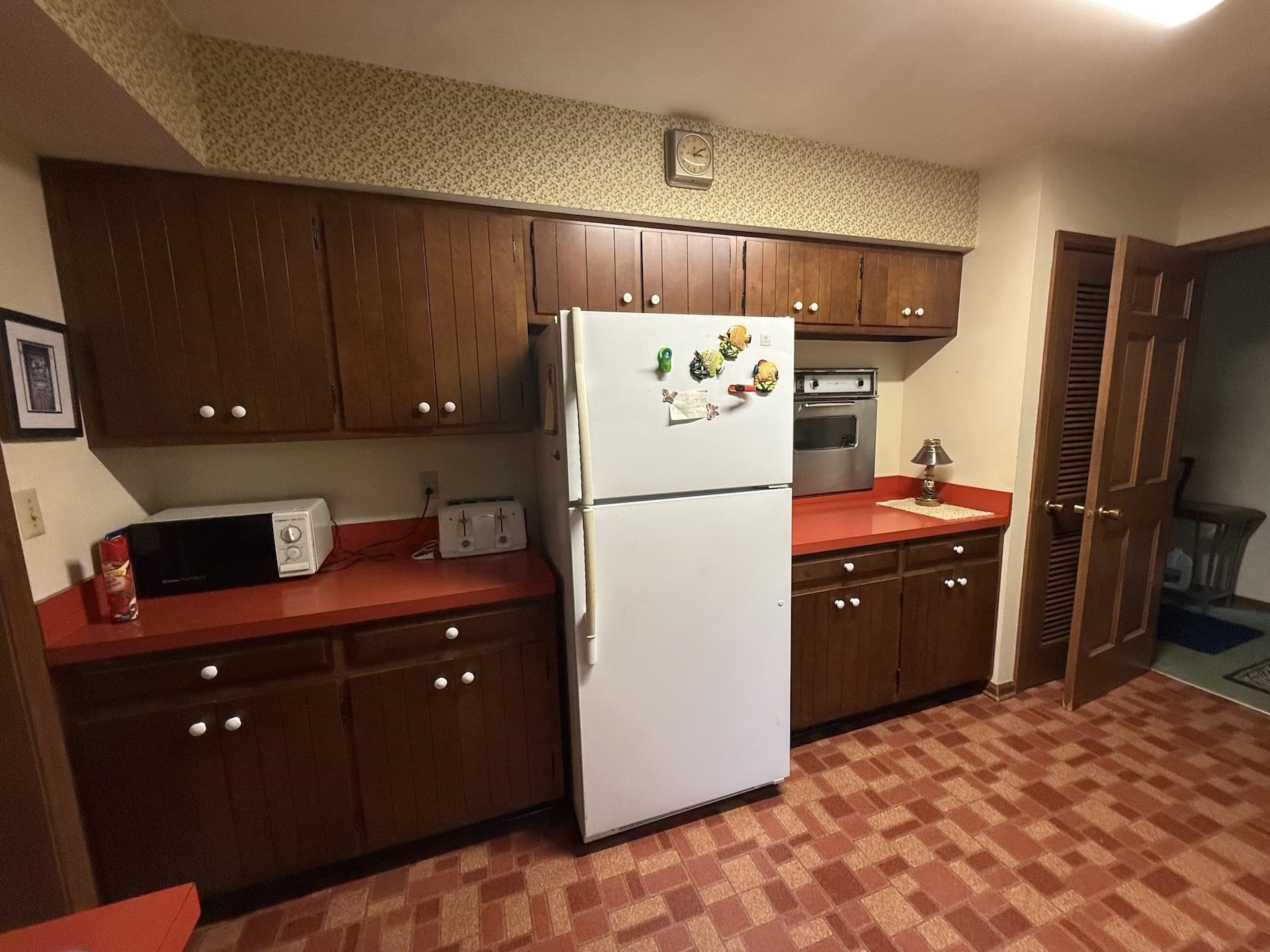 Wausaukee, Wisconsin 54177, United States, 3 Bedrooms Bedrooms, ,2 BathroomsBathrooms,Residential,Active,162995