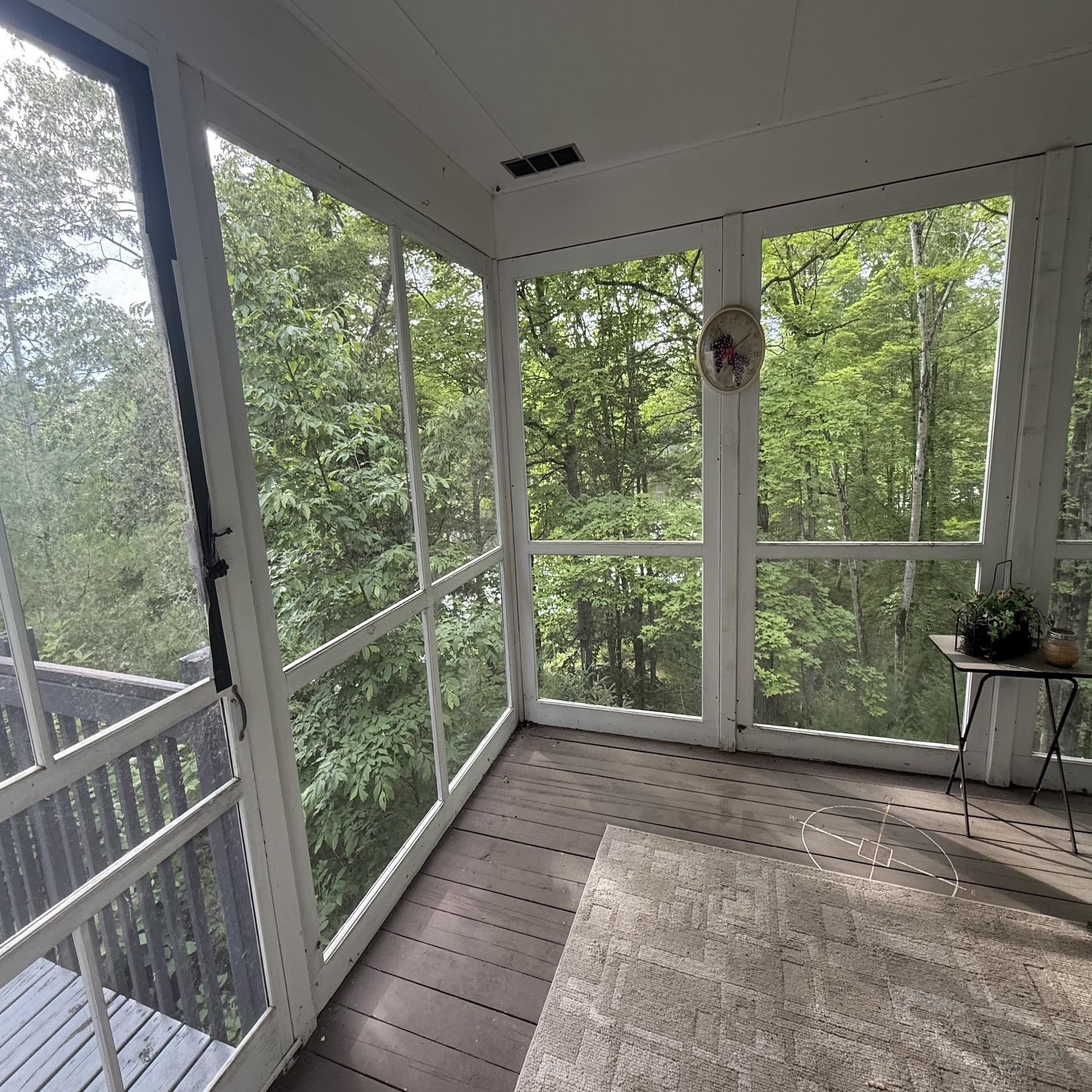 Wausaukee, Wisconsin 54177, United States, 3 Bedrooms Bedrooms, ,2 BathroomsBathrooms,Residential,Active,162995